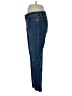 STS Blue Blue Jeans Size 32 waist - photo 5