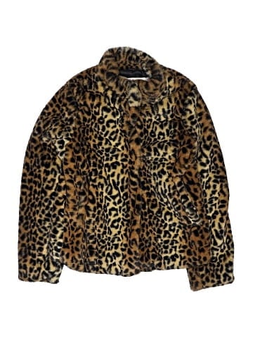 Ci Sono Jacket (view 1)