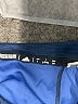 Adidas Blue Sweatshirt Size L - photo 4