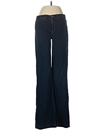 J Brand Jeans (view 1)