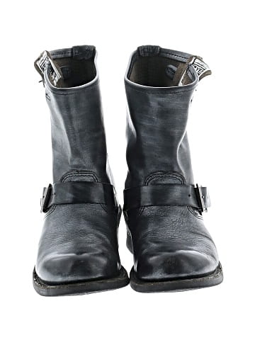 FRYE Ankle Boots (view 2)