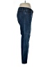 STS Blue Blue Jeans Size 32 waist - photo 4