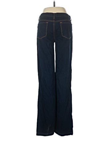J Brand Jeans (view 2)