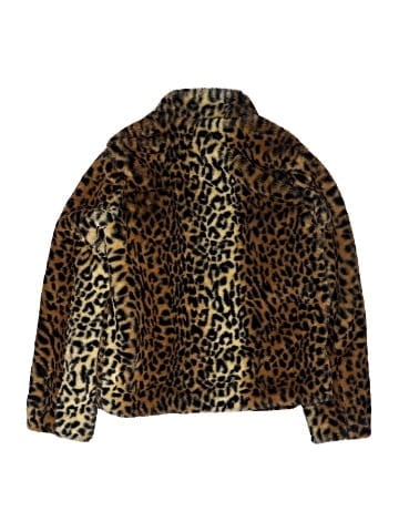Ci Sono Jacket (view 2)