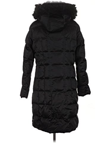 Calvin Klein Coat (view 2)