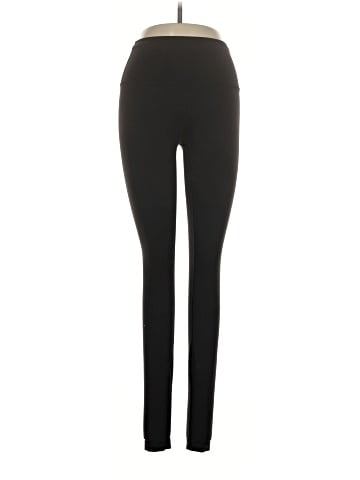 Lululemon Athletica Active Pants (view 1)