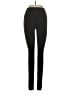 Lululemon Athletica Black Active Pants Size 4 - photo 1