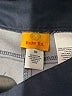 Ruby Rd. Solid Blue Active Pants Size 10 - photo 7