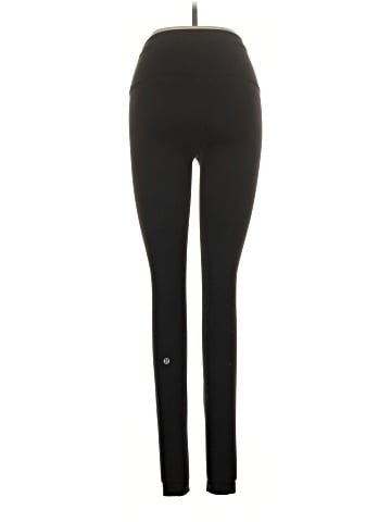 Lululemon Athletica Active Pants (view 2)
