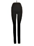 Lululemon Athletica Black Active Pants Size 4 - photo 2
