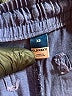 Old Navy Blue Linen Pants Size XS - photo 7
