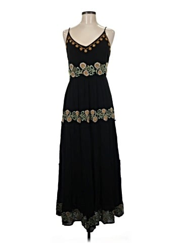 Raga Casual Dress (view 1)