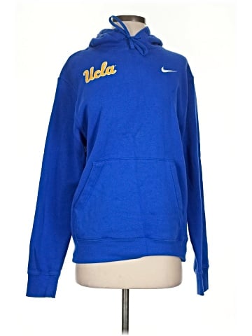 Nike Sweatshirt (view 1)