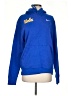 Nike Blue Sweatshirt Size S - photo 1
