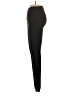 Lululemon Athletica Black Active Pants Size 4 - photo 5