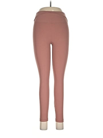 Lululemon Athletica Active Pants (view 1)