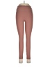 Lululemon Athletica Pink Active Pants Size 6 - photo 1