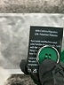 Risen Green Blazer Size S - photo 8