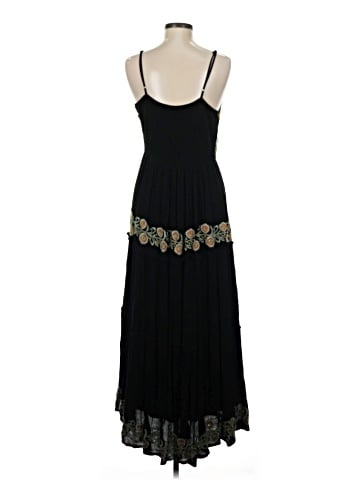 Raga Casual Dress (view 2)