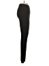 Lululemon Athletica Black Active Pants Size 4 - photo 4