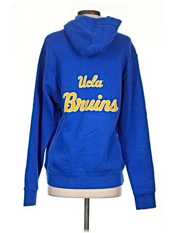Nike Sweatshirt (view 2)