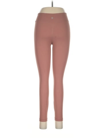 Lululemon Athletica Active Pants (view 2)