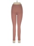 Lululemon Athletica Pink Active Pants Size 6 - photo 2