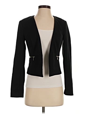 metaphor Blazer (view 1)
