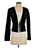 metaphor Black Blazer Size XS - photo 1