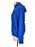 Nike Blue Sweatshirt Size S - photo 5