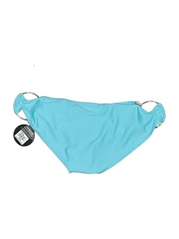 Body Glove Swimsuit Bottoms (view 2)