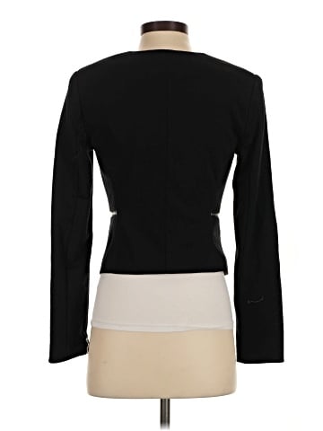 metaphor Blazer (view 2)