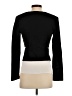 metaphor Black Blazer Size XS - photo 2