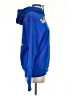 Nike Blue Sweatshirt Size S - photo 4