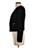 metaphor Black Blazer Size XS - photo 5