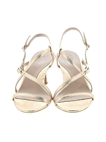 Naturalizer Sandals (view 2)