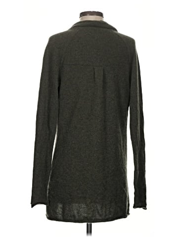 Athleta Cashmere Cardigan (view 2)