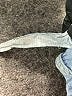 Zara Blue Jeans Size 2 - photo 8
