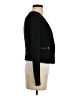 metaphor Black Blazer Size XS - photo 4