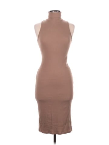 Zara Cocktail Dress (view 1)