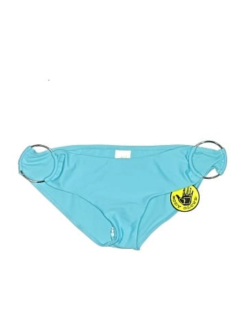 Body Glove Swimsuit Bottoms (view 1)