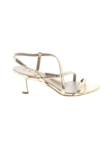 Naturalizer Sandals (view 1)