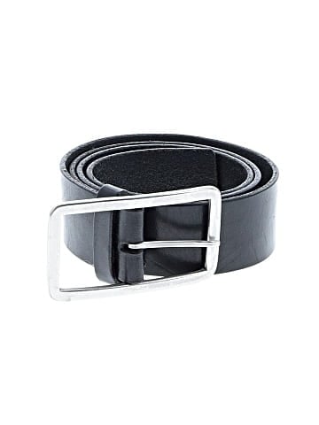 Banana Republic Leather Belt (view 1)