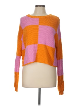 Jessica Simpson Pullover Sweater