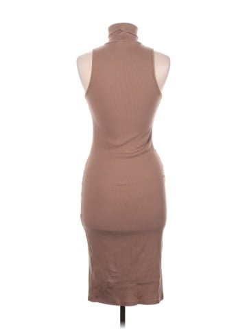 Zara Cocktail Dress (view 2)