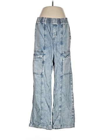 Gap Jeans (view 1)