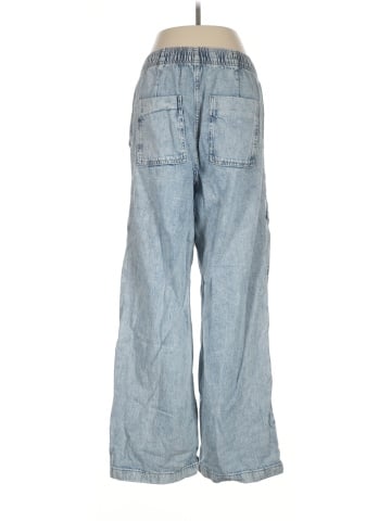 Gap Jeans (view 2)