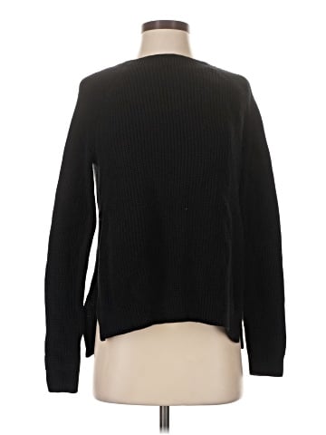 Lauren by Ralph Lauren Pullover Sweater (view 1)