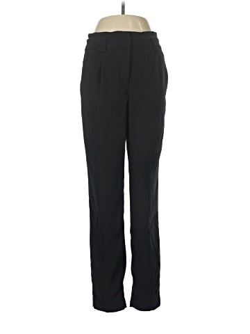 Express Outlet Dress Pants (view 1)