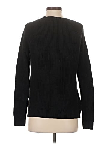 Lauren by Ralph Lauren Pullover Sweater (view 2)